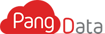 pangdata.com